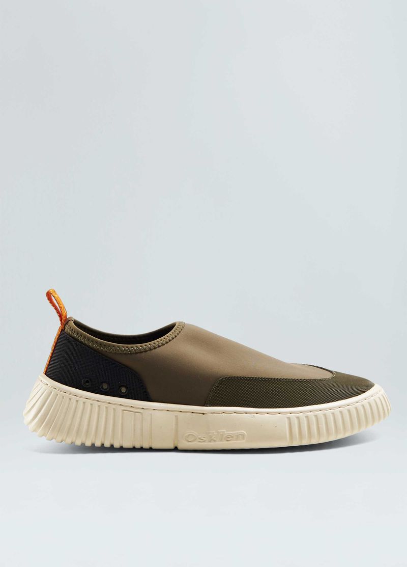 TENIS ARPX SUPERLIGHT