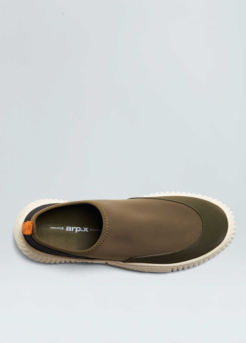 TENIS ARPX SUPERLIGHT
