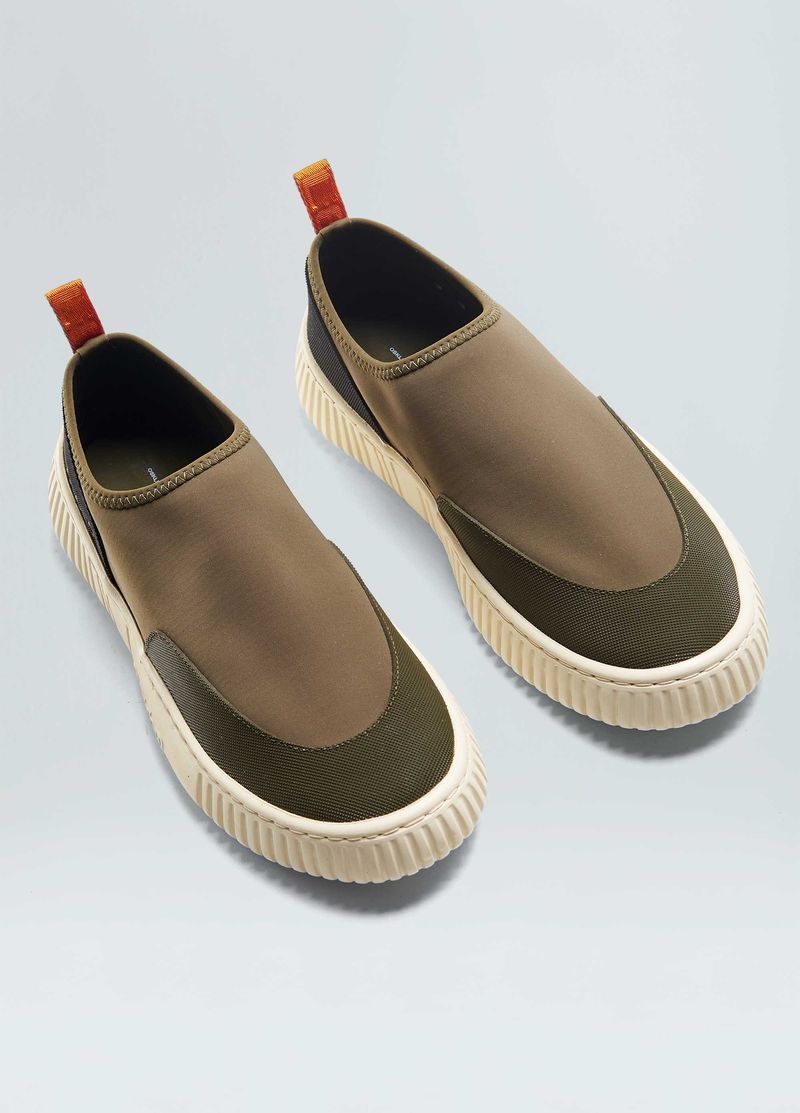 TENIS ARPX SUPERLIGHT