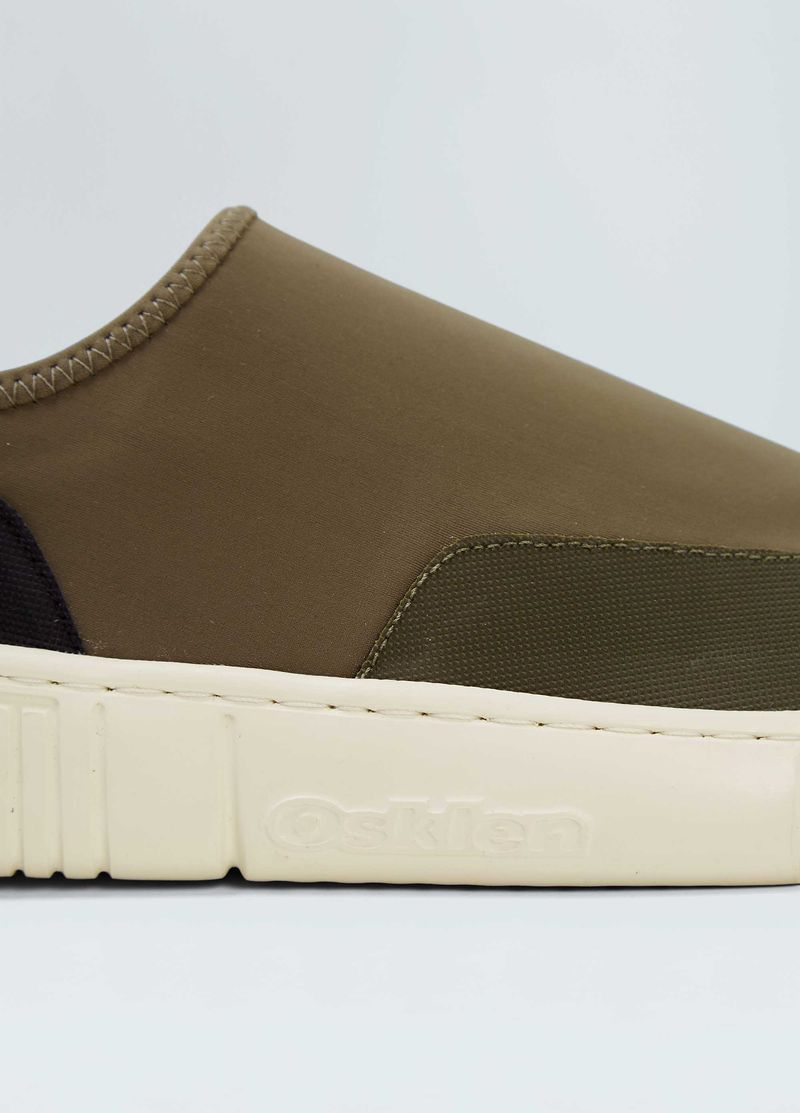 TENIS ARPX SUPER LIGHT MASC