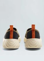 TENIS ARPX SUPERLIGHT
