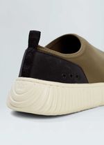 TENIS ARPX SUPER LIGHT MASC