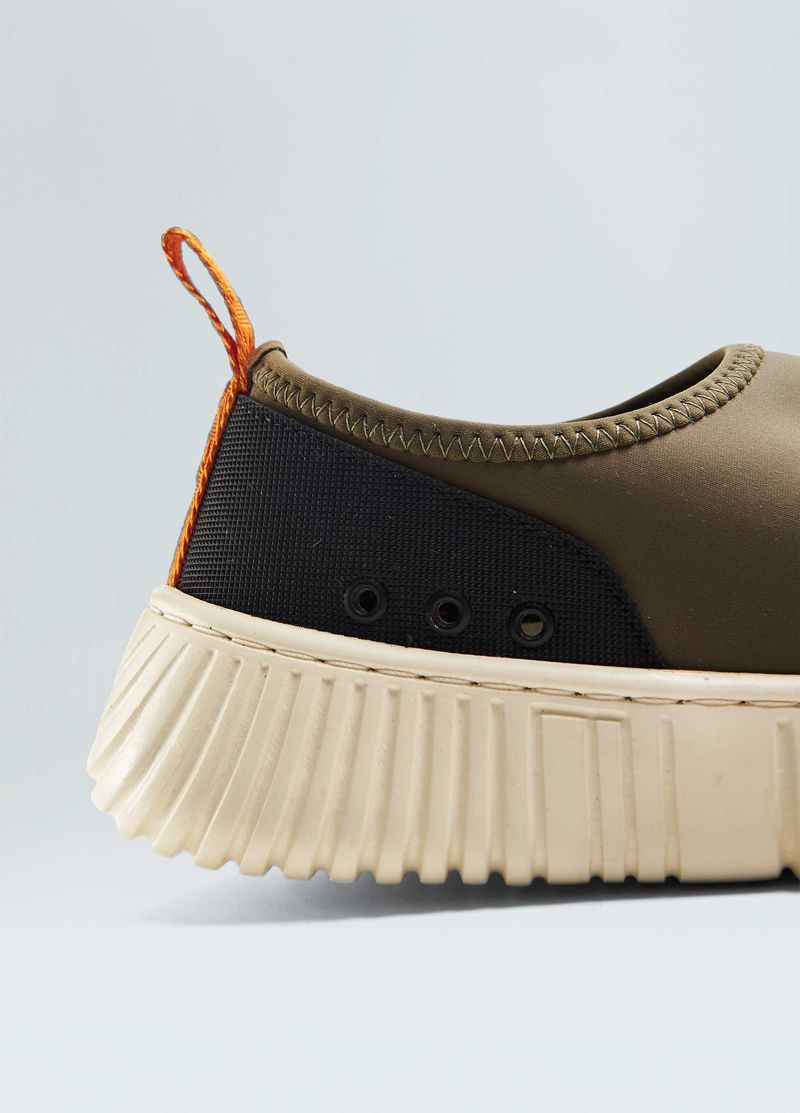 TENIS ARPX SUPERLIGHT