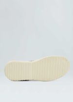 TENIS ARPX SUPER LIGHT MASC