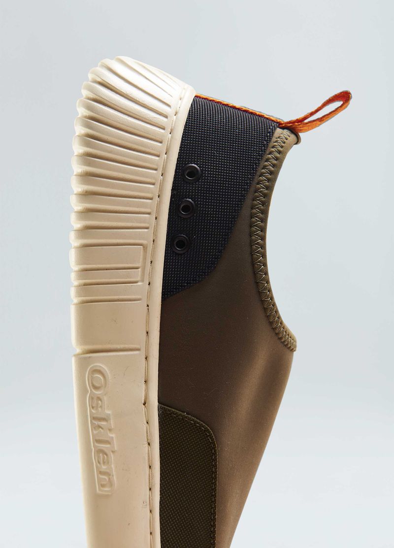 TENIS ARPX SUPERLIGHT