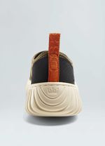 TENIS ARPX SUPERLIGHT