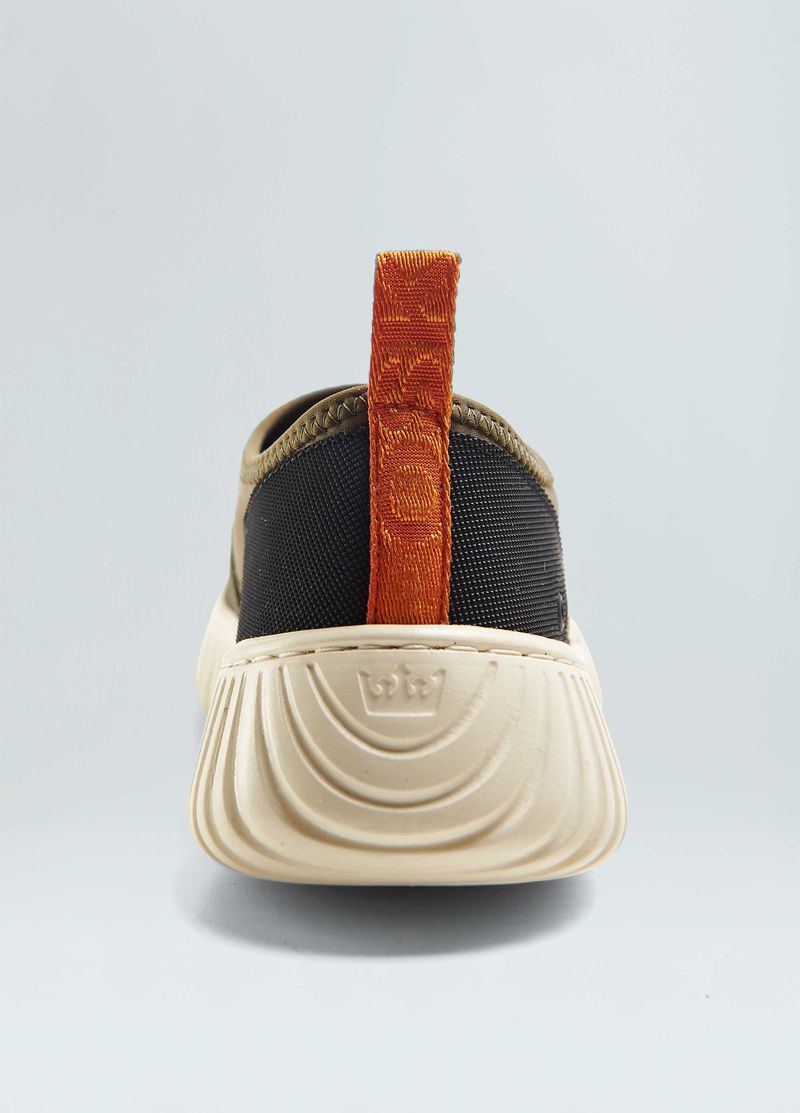 TENIS ARPX SUPERLIGHT