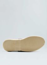 TENIS ARPX SUPERLIGHT