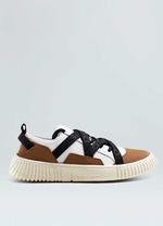 TENIS ARPX OVERLAP