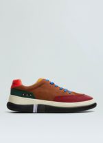 tenis