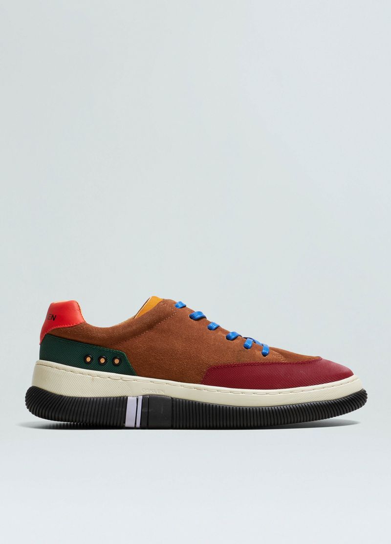 tenis