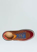 tenis