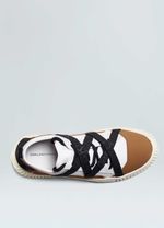 TENIS ARPX OVERLAP