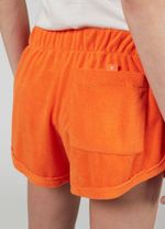 6615108226_short_7