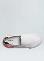 TENIS IATE NEW CREEPER