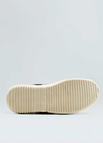 TENIS ARPX OVERLAP
