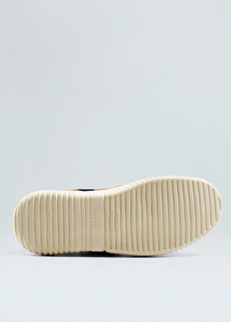 TENIS ARPX OVERLAP