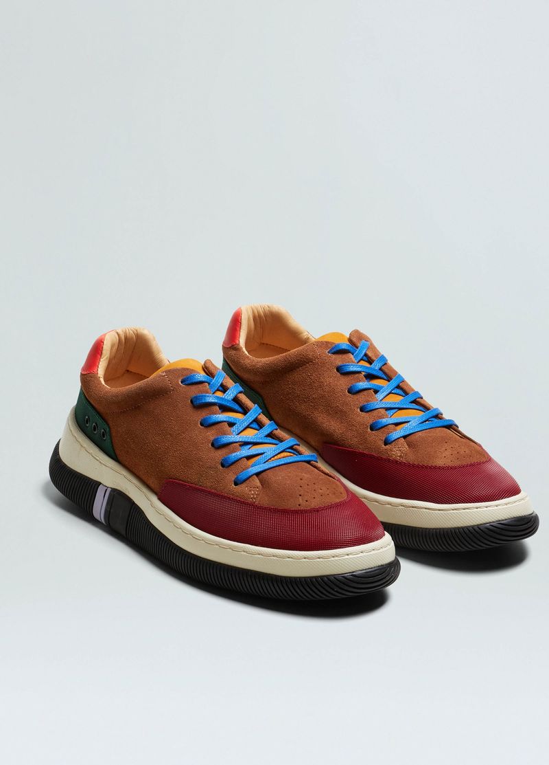 tenis