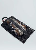 TENIS ARPX OVERLAP