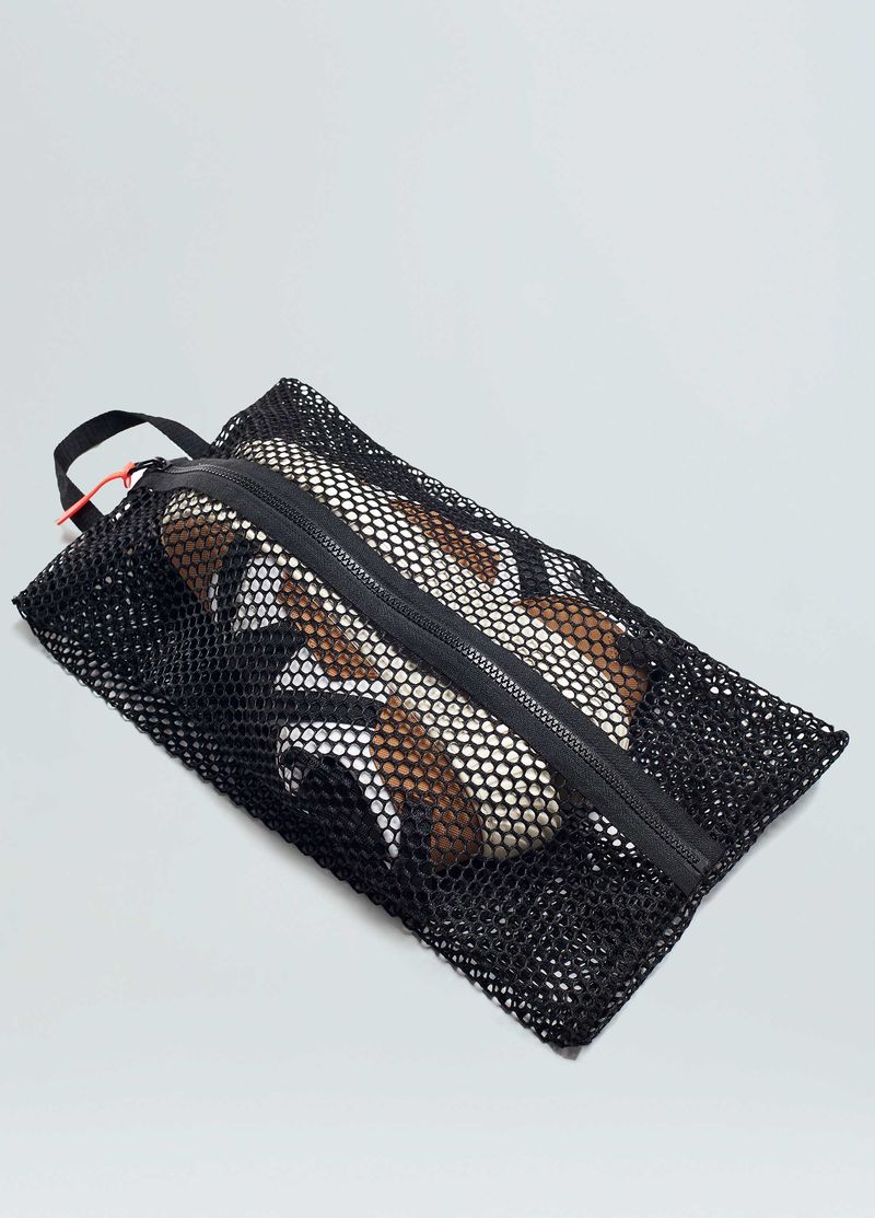 TENIS ARPX OVERLAP