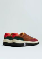 tenis