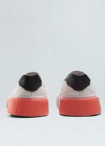 TENIS IATE NEW CREEPER