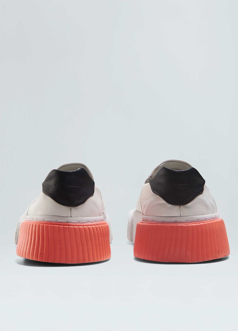 TENIS IATE NEW CREEPER