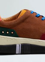tenis