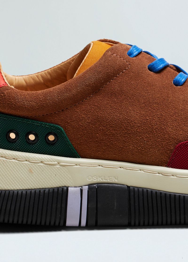 tenis