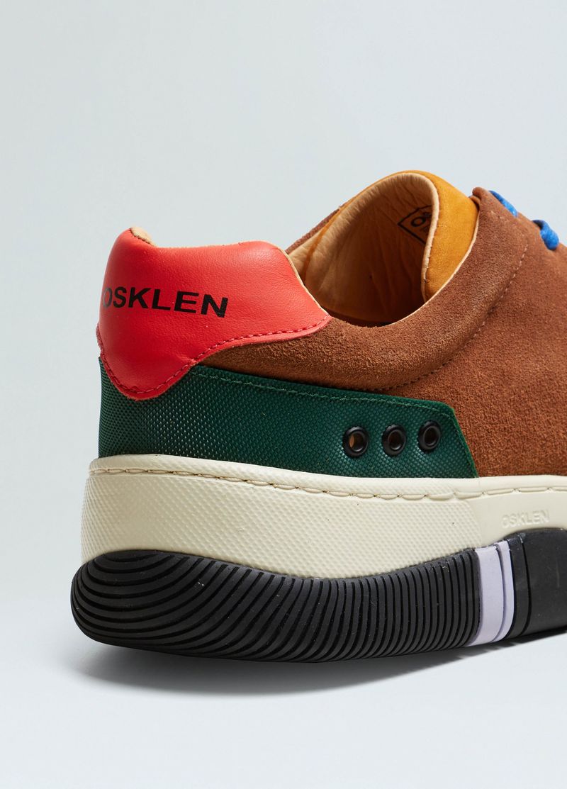 tenis