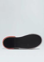 TENIS IATE NEW CREEPER