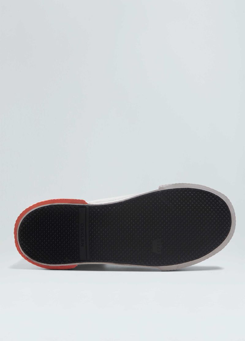 TENIS IATE NEW CREEPER