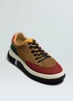 tenis