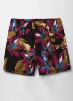 beachshort