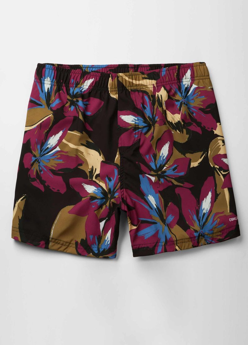 beachshort