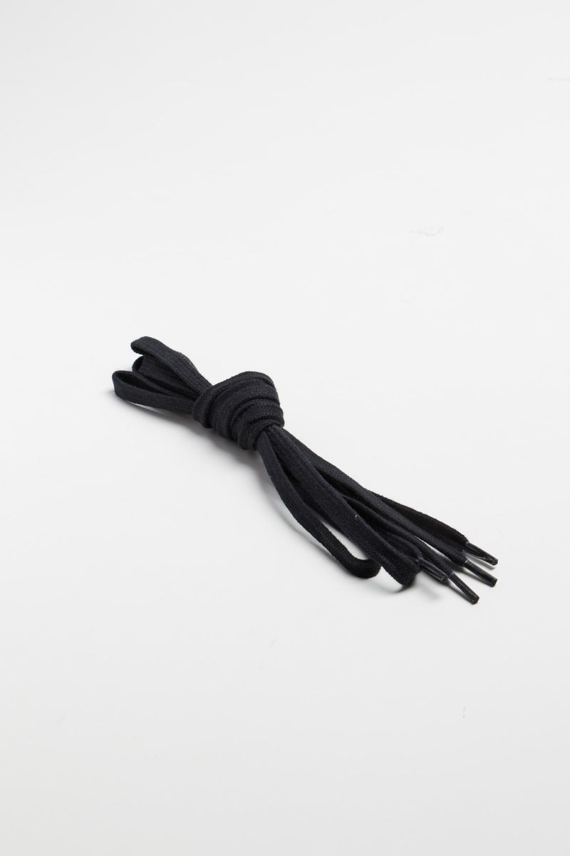 BOTA COTURNO BICOLOR