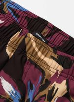 beachshort
