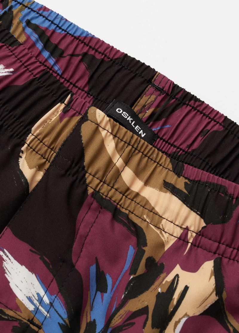 beachshort
