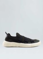TENIS ARPX KNIT MASC