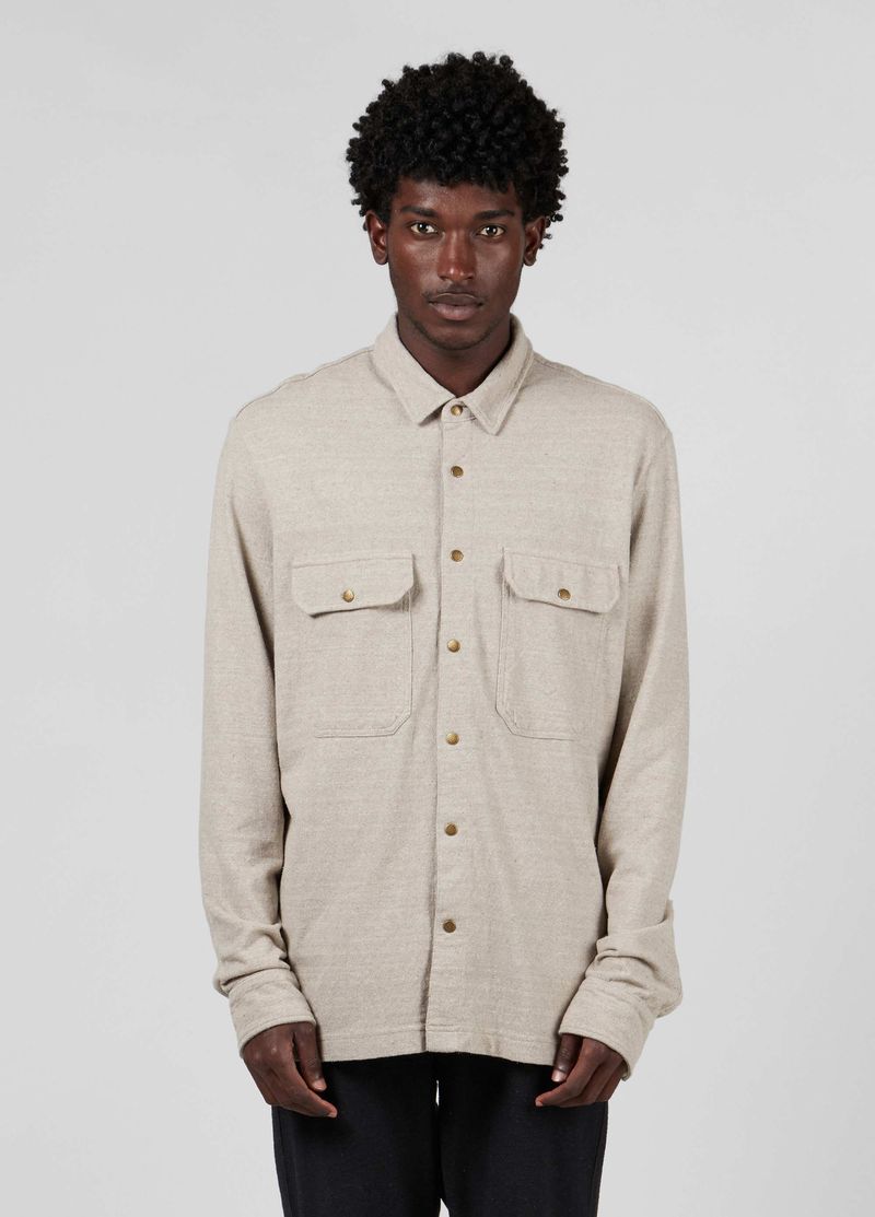 camisa