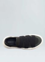 TENIS ARPX KNIT MASC