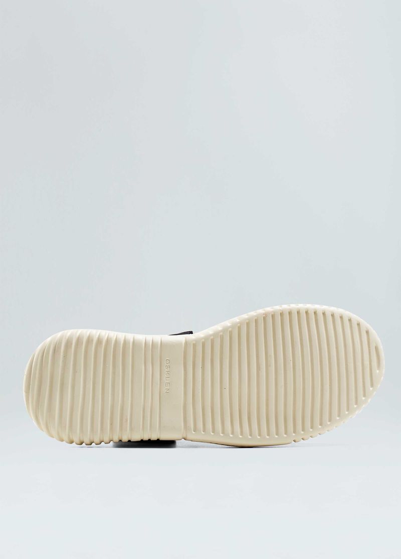 TENIS ARPX KNIT MASC