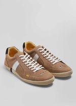 tenis