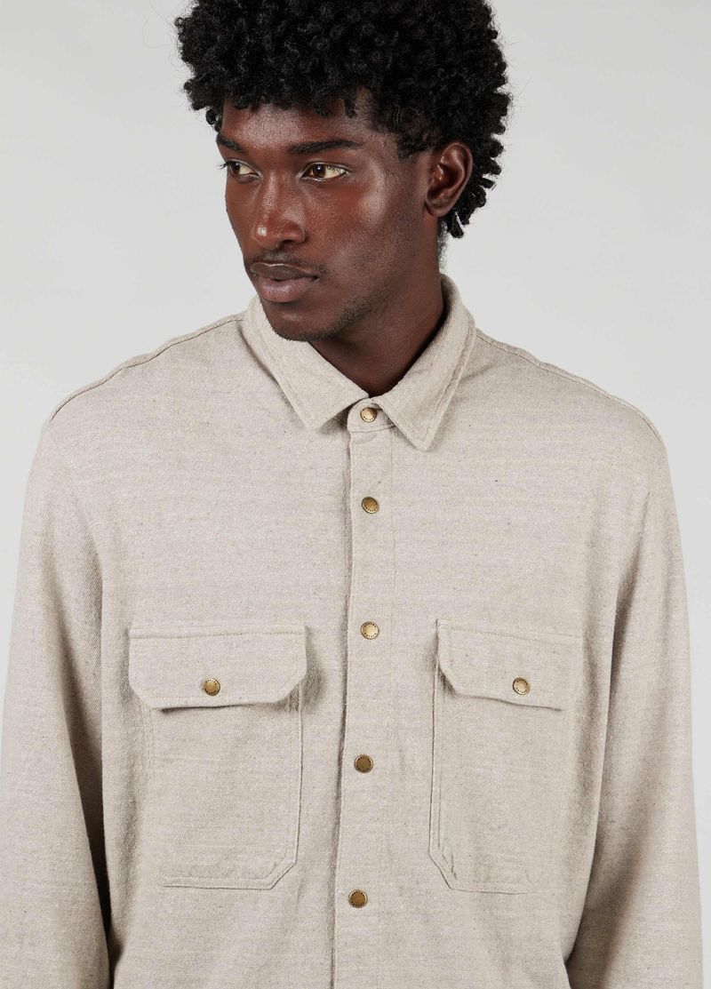 camisa