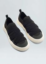 TENIS ARPX KNIT MASC