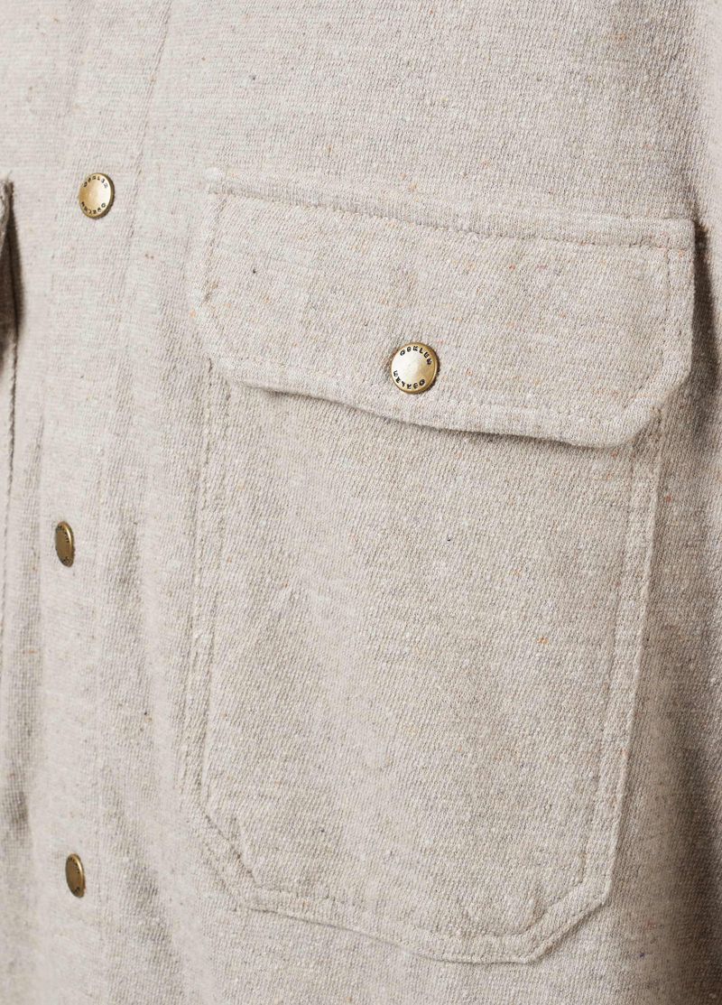 camisa