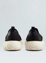TENIS ARPX KNIT MASC