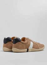 tenis