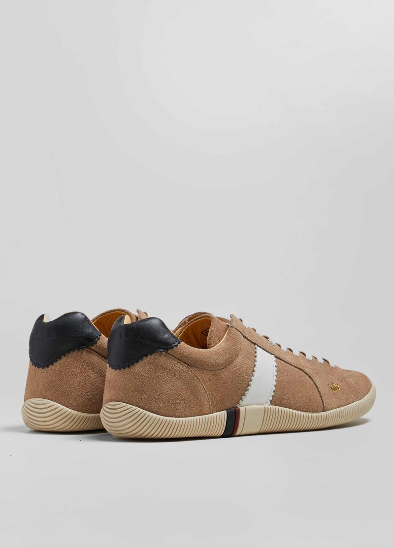 tenis