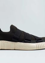 TENIS ARPX KNIT MASC
